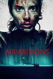 Apparitions-full
