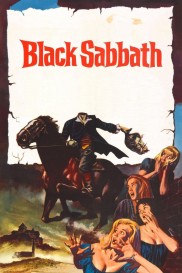 Black Sabbath-full