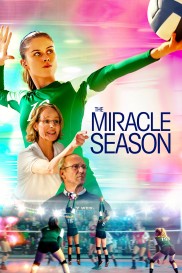 The Miracle Season-full