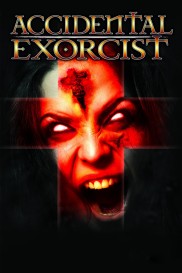 Accidental Exorcist-full