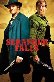 Seraphim Falls-full