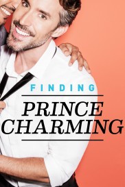 Finding Prince Charming-full