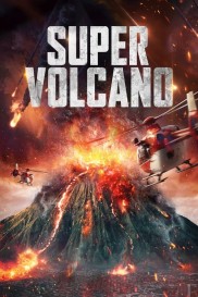 Super Volcano-full