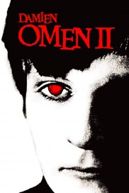 Damien: Omen II-full