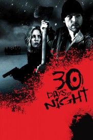 30 Days of Night-full