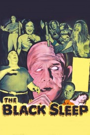 The Black Sleep-full