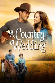 A Country Wedding-full