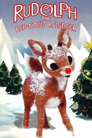 Rudolph the Red-Nosed Reindeer-full