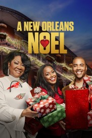 A New Orleans Noel-full
