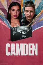 Camden-full
