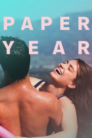 Paper Year-full