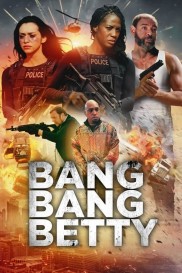 Bang Bang Betty-full