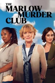 The Marlow Murder Club-full