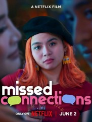 Missed Connections-full