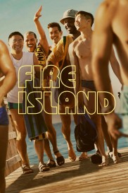 Fire Island-full