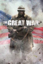 The Great War-full