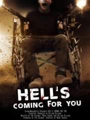 Hell's Coming for You-full