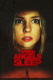 When Angels Sleep-full