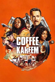 Coffee & Kareem-full