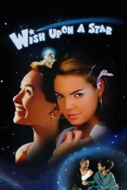Wish Upon a Star-full