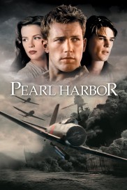 Pearl Harbor-full