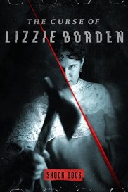 The Curse of Lizzie Borden-full