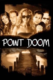 Point Doom-full