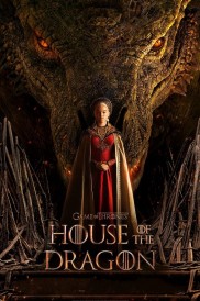 House of the Dragon-full