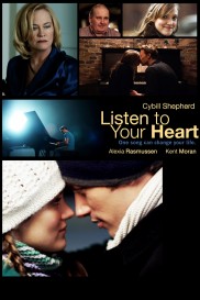 Listen to Your Heart-full