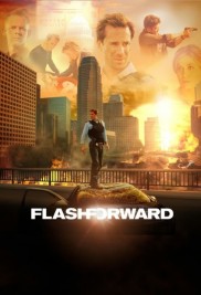 FlashForward-full