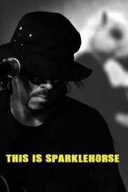 This Is Sparklehorse-full