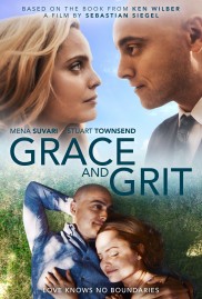 Grace and Grit-full