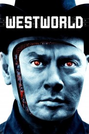 Westworld-full