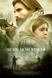 The Girl on the Mountain-full