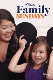 Disney Family Sundays-full