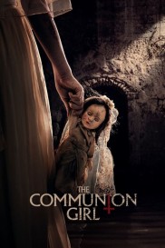 The Communion Girl-full
