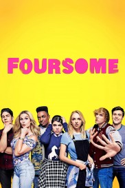 Foursome-full
