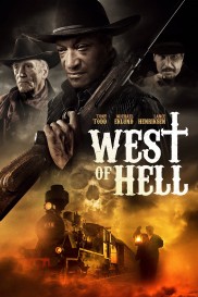 West of Hell-full