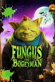 Fungus the Bogeyman-full