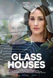 Glass Houses-full