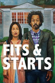 Fits and Starts-full