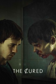 The Cured-full