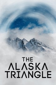 The Alaska Triangle-full