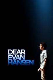 Dear Evan Hansen-full