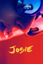 Josie-full