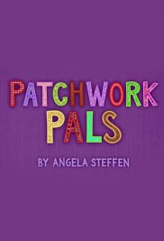 Patchwork Pals-full