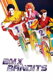 BMX Bandits-full