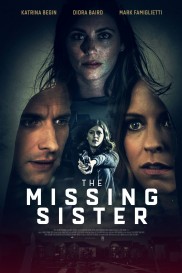 The Missing Sister-full