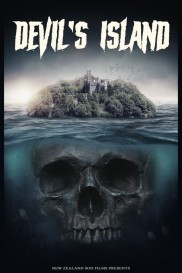 Devil's Island-full