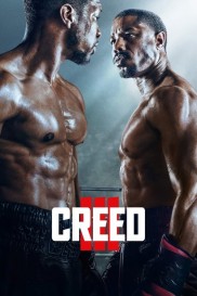 Creed III-full